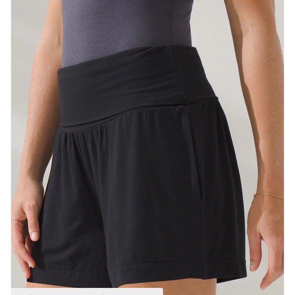 Soma modal shorts - Picture 4 of 8